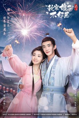 网站seo是什么意思啊