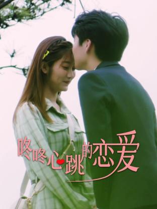 湘潭seo优化收费