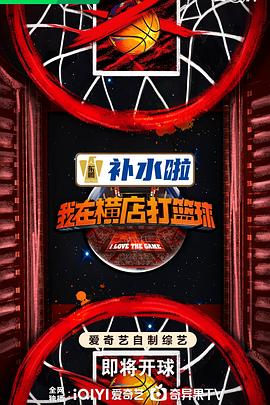 网站优化测评方案怎么写
