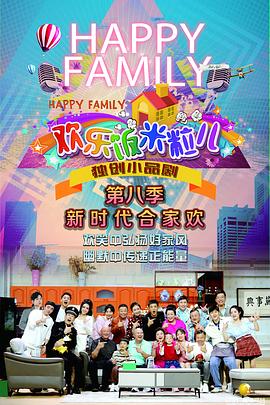 用什么cms利于seo