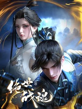 深圳网站优化培训学校